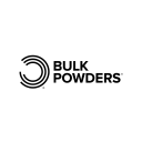 BULK POWDERS
